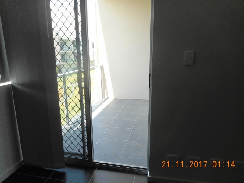 3 McLennan Court, North Lakes QLD 4509