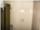 3 McLennan Court, North Lakes QLD 4509