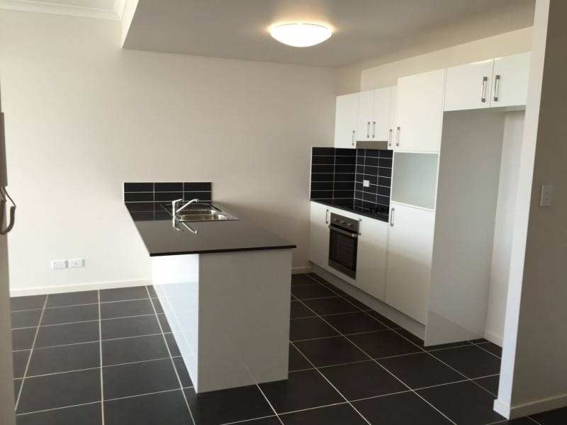 3 McLennan Court, North Lakes QLD 4509