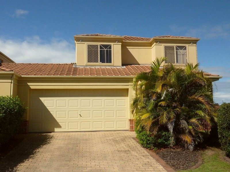 16/8 Manor Street, Eight Mile Plains QLD 4113