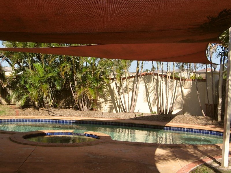 16/8 Manor Street, Eight Mile Plains QLD 4113