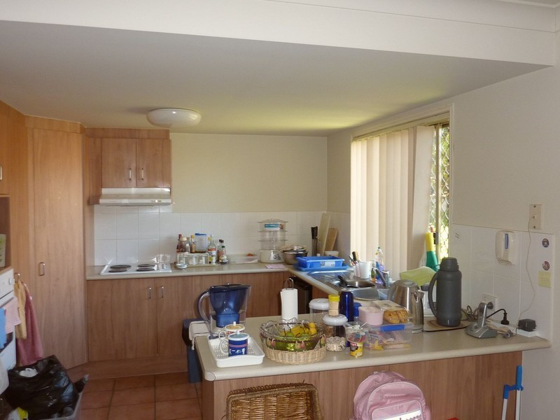 16/8 Manor Street, Eight Mile Plains QLD 4113