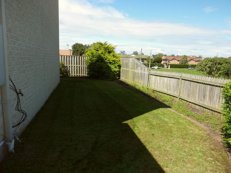 16/8 Manor Street, Eight Mile Plains QLD 4113