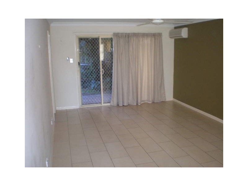 Unit 6/11 Oakmont Avenue, Oxley QLD 4075