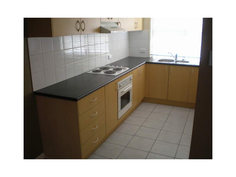 Unit 6/11 Oakmont Avenue, Oxley QLD 4075