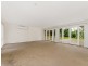 16 CARRABEAN AVENUE, Ashmore QLD 4214