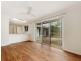 16 CARRABEAN AVENUE, Ashmore QLD 4214