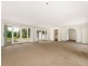 16 CARRABEAN AVENUE, Ashmore QLD 4214