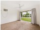 16 CARRABEAN AVENUE, Ashmore QLD 4214