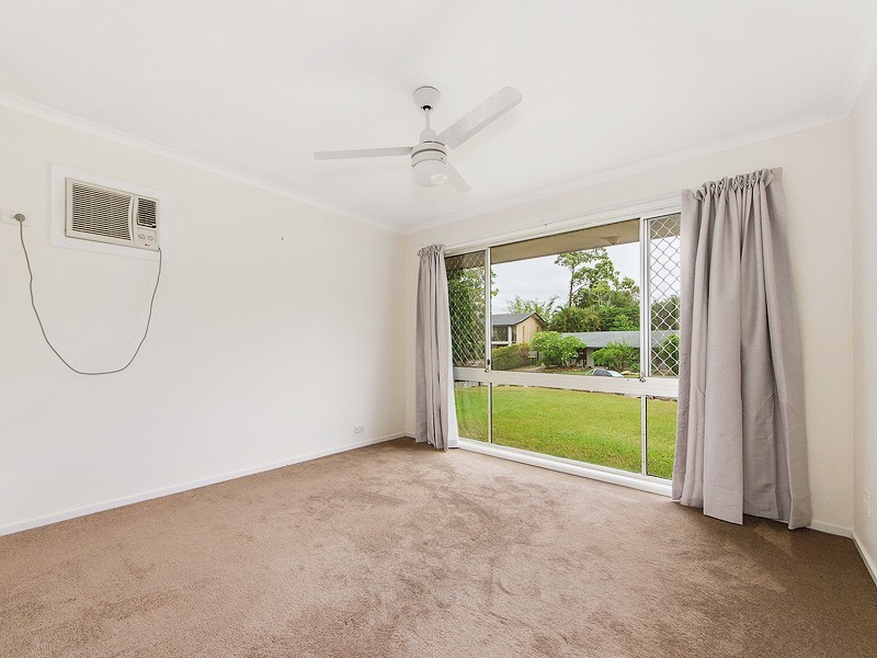 16 CARRABEAN AVENUE, Ashmore QLD 4214