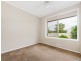 16 CARRABEAN AVENUE, Ashmore QLD 4214