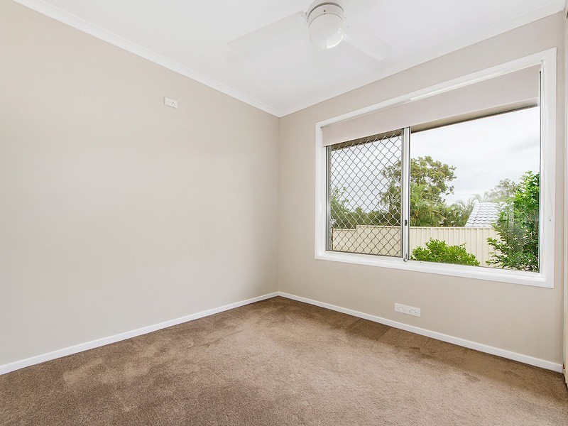 16 CARRABEAN AVENUE, Ashmore QLD 4214