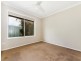 16 CARRABEAN AVENUE, Ashmore QLD 4214