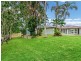 16 CARRABEAN AVENUE, Ashmore QLD 4214