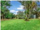 16 CARRABEAN AVENUE, Ashmore QLD 4214