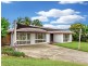 16 CARRABEAN AVENUE, Ashmore QLD 4214
