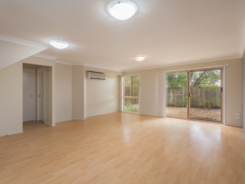 84 757 ASHMORE ROAD, Molendinar QLD 4214