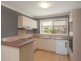 84 757 ASHMORE ROAD, Molendinar QLD 4214