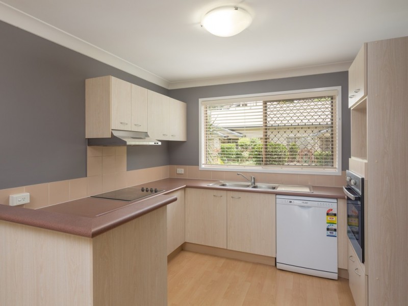 84 757 ASHMORE ROAD, Molendinar QLD 4214