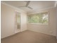 84 757 ASHMORE ROAD, Molendinar QLD 4214