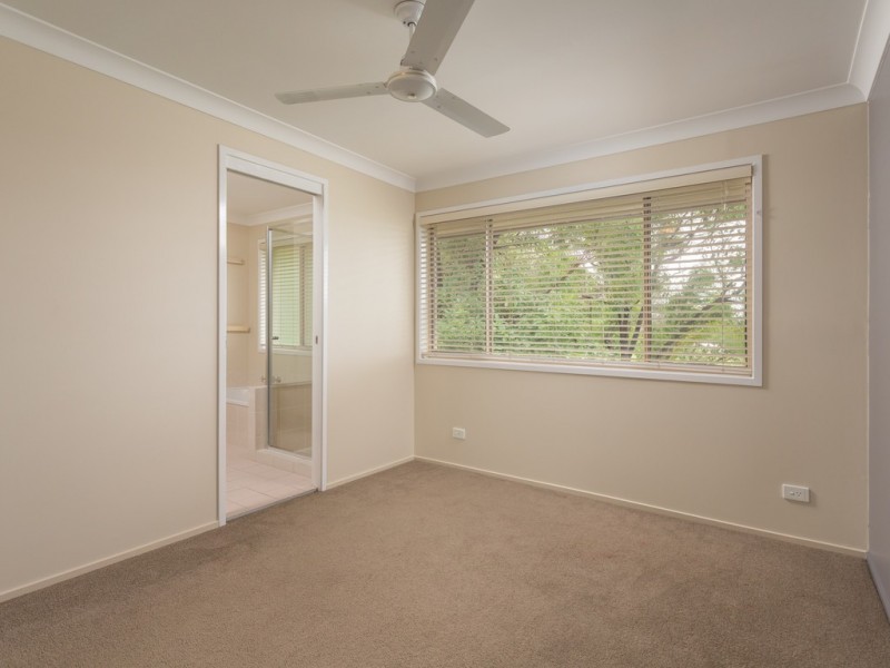 84 757 ASHMORE ROAD, Molendinar QLD 4214