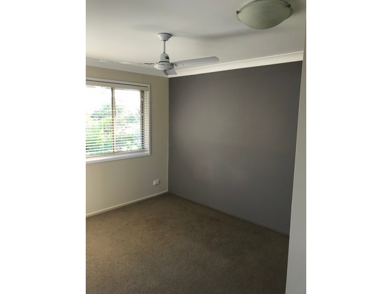 84 757 ASHMORE ROAD, Molendinar QLD 4214