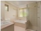 84 757 ASHMORE ROAD, Molendinar QLD 4214