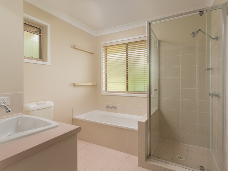 84 757 ASHMORE ROAD, Molendinar QLD 4214