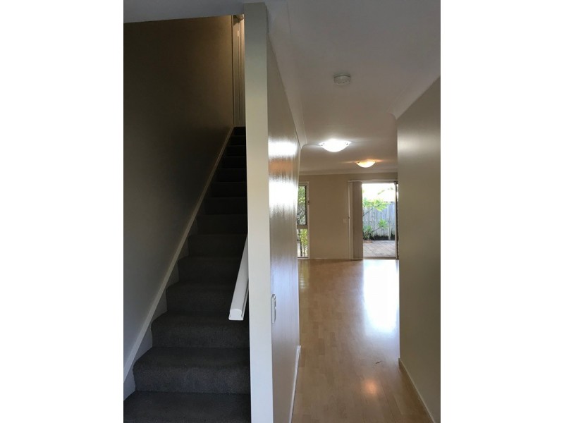 84 757 ASHMORE ROAD, Molendinar QLD 4214