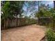 84 757 ASHMORE ROAD, Molendinar QLD 4214