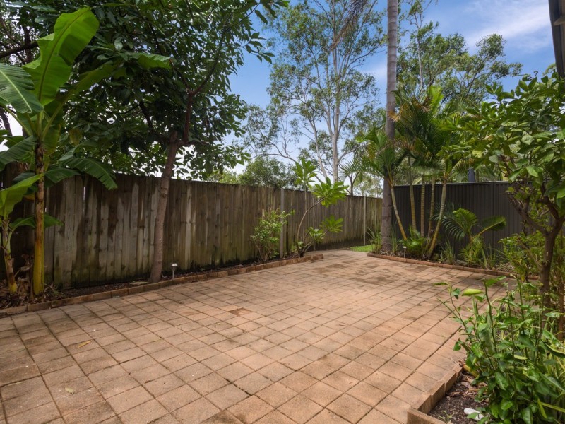 84 757 ASHMORE ROAD, Molendinar QLD 4214