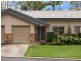 84 757 ASHMORE ROAD, Molendinar QLD 4214