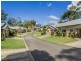 84 757 ASHMORE ROAD, Molendinar QLD 4214