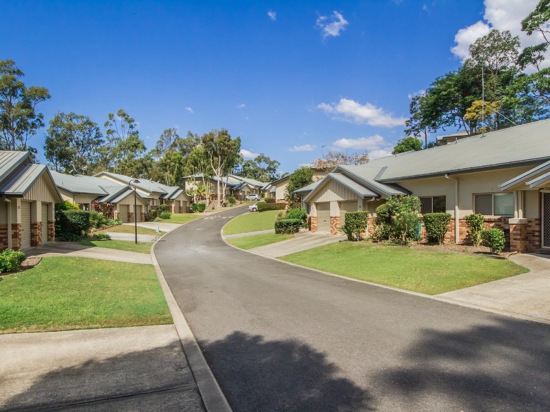 84 757 ASHMORE ROAD, Molendinar QLD 4214