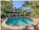 84 757 ASHMORE ROAD, Molendinar QLD 4214