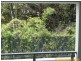 13/43 Beeston St., Teneriffe QLD 4005