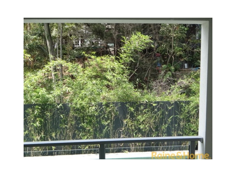 13/43 Beeston St., Teneriffe QLD 4005