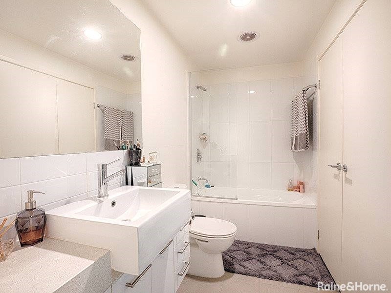 13/43 Beeston St., Teneriffe QLD 4005