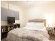 13/43 Beeston St., Teneriffe QLD 4005