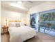 13/43 Beeston St., Teneriffe QLD 4005