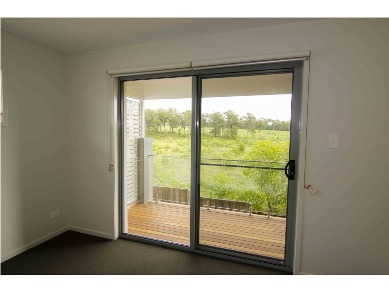 85/120 Alma Road, Dakabin QLD 4503
