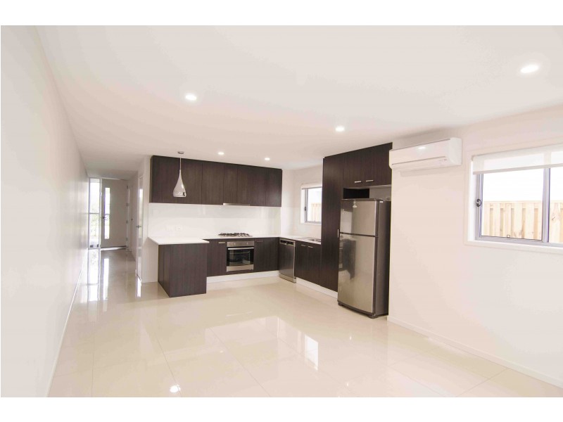 85/120 Alma Road, Dakabin QLD 4503