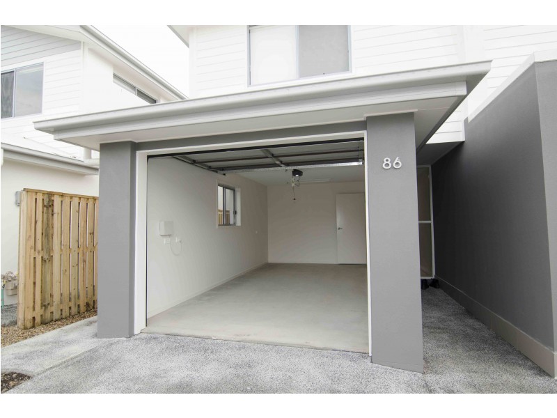 85/120 Alma Road, Dakabin QLD 4503