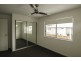 85/120 Alma Road, Dakabin QLD 4503