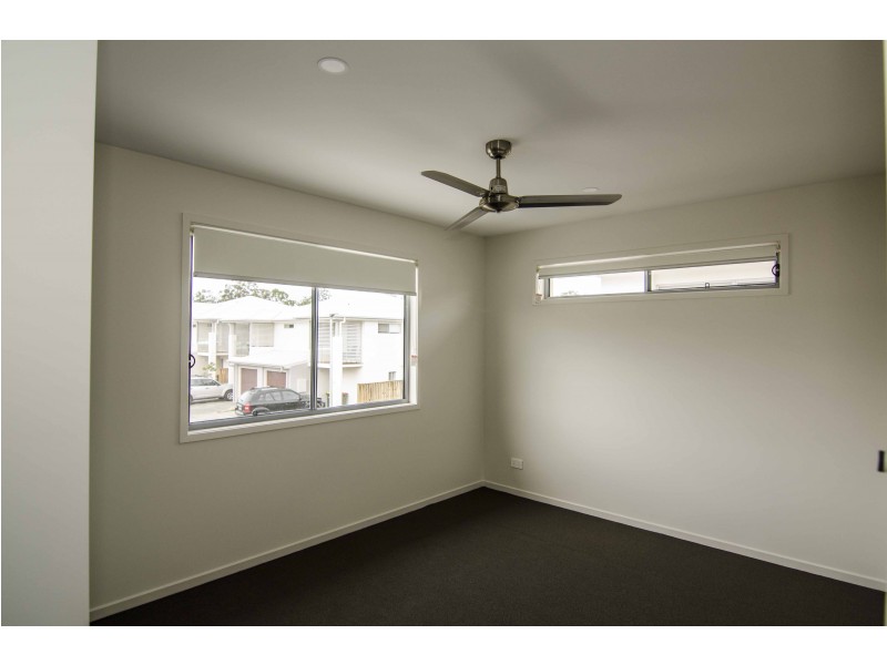 85/120 Alma Road, Dakabin QLD 4503