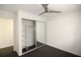 85/120 Alma Road, Dakabin QLD 4503