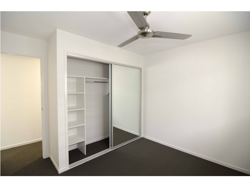 85/120 Alma Road, Dakabin QLD 4503