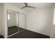 85/120 Alma Road, Dakabin QLD 4503