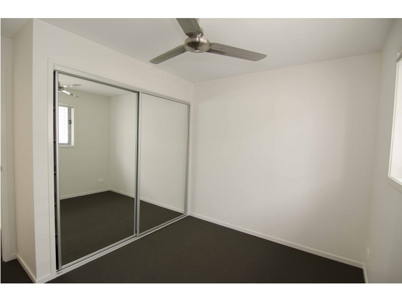 85/120 Alma Road, Dakabin QLD 4503