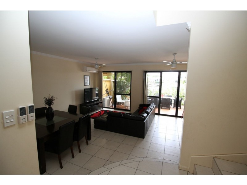 6 Harbourview Court, Cleveland QLD 4163